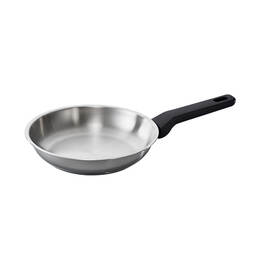 Chảo chi&ecirc;n inox - 20cm - CSF2023IH